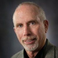 Michael Spang