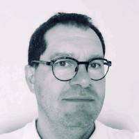 Thierry Bizouarne