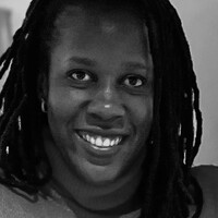 Christine Kalule Nakitto