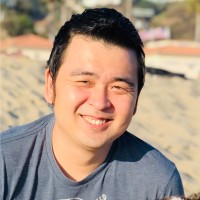 Leo Gao