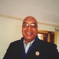 Harold Physic