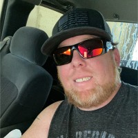 Kevin Fisk