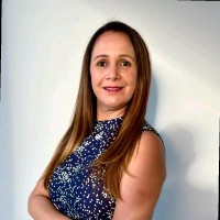 Cristina Grandi