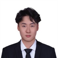 Klark Li