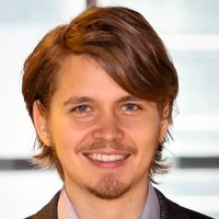 Anssi Lauronen