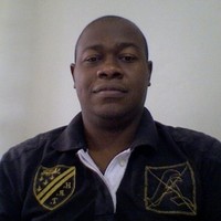 Marcelo Candido
