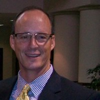 Zoeller Robert