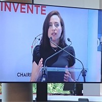Emna Attouri, Phd.Eng