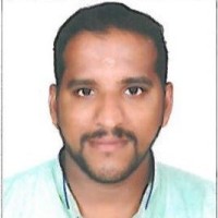 Ajith Kumar. M