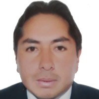 JOHN CERILO VILLANUEVA LEDESMA