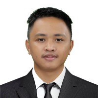 Jose Mari Ibay