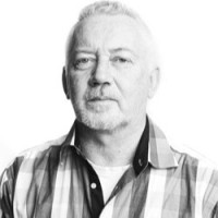 Thomas Løgtholt