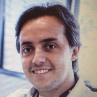 Daniel Beneton