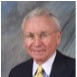 Ted Mason
