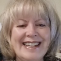 Kathie Durand