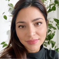 Mindy Rubi