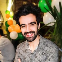 Siddharth Vig