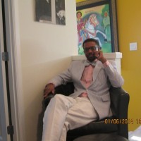 Lorenzo Bennett Iii