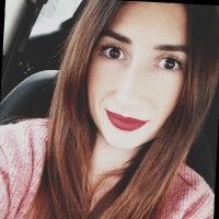 Rosa Maria Olvera López