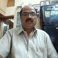 Neelu Dad