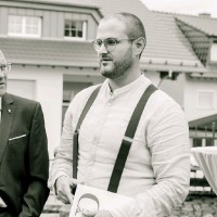 Philipp Paul