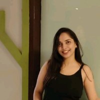 Aayushi .