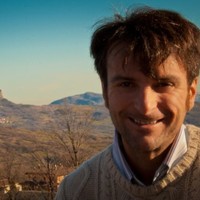 Marco Manini