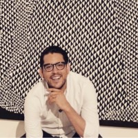 Carlos Rivera