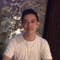 Chris Tian