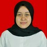 Murniawati Alief