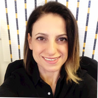 Fatma Uçar