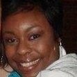 Val Whitley