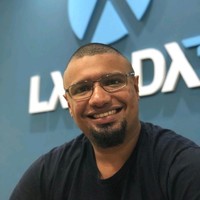 👨🏾‍💻Lucas Teles