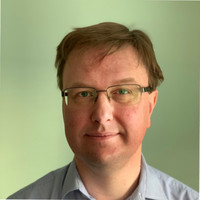 Paul Spear