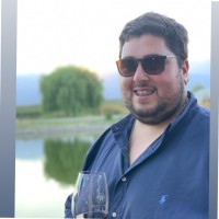 Juan Santiago Rossi Romano