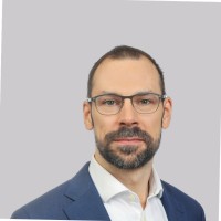 Christian Malke