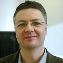 Nando Castauro