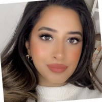 Sameena Akhtar