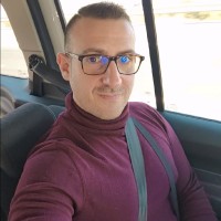 Ruben Cobos
