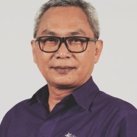 Bambang Dwi Wijanarko