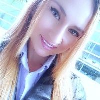 Heidy Moreno