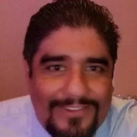 Rafael Mena