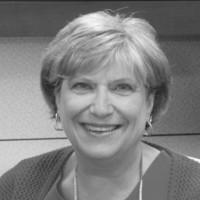 Sharon Bauter