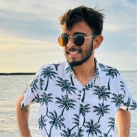 Jash Kalal