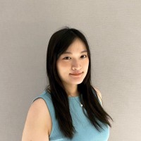Zoe Liang