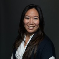 Bonnie Suveerachaimontian, Chfc®, Ea