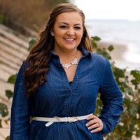 Shelby Bosgraaf