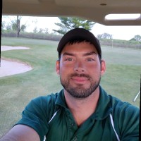 Jaron Trombley