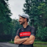 Simon Dessein