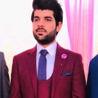 Tayub Bhatti